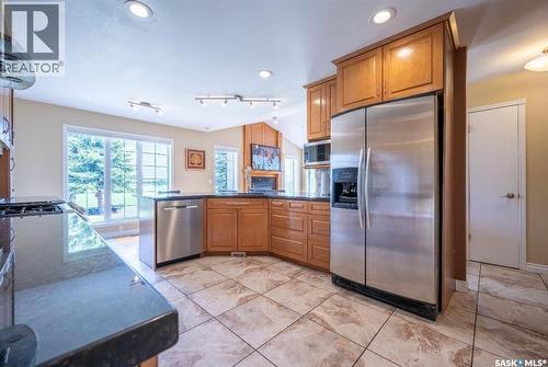 Misty Lane Acreage, Orkney Rm No. 244, SK 