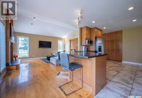 Misty Lane Acreage, Orkney Rm No. 244, SK 