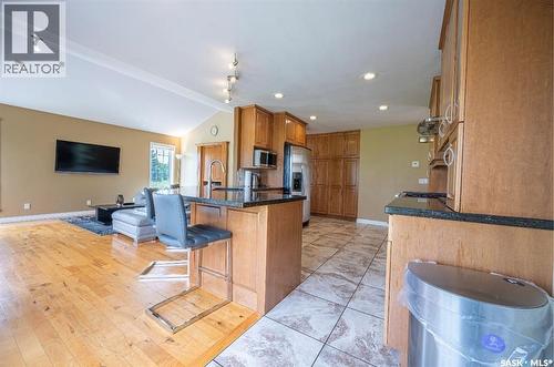 Misty Lane Acreage, Orkney Rm No. 244, SK 
