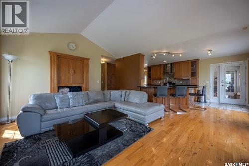 Misty Lane Acreage, Orkney Rm No. 244, SK 