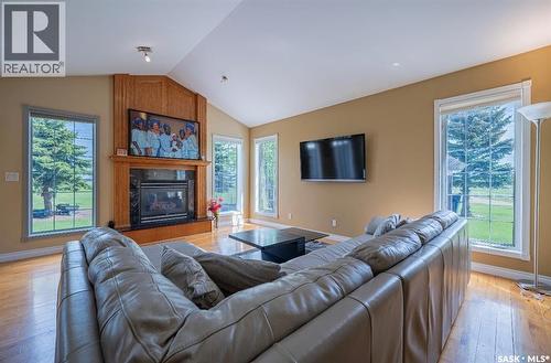 Misty Lane Acreage, Orkney Rm No. 244, SK 