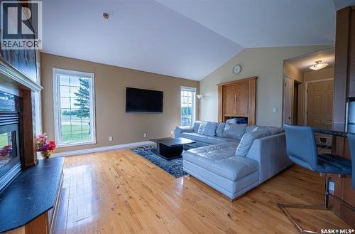 Misty Lane Acreage, Orkney Rm No. 244, SK 