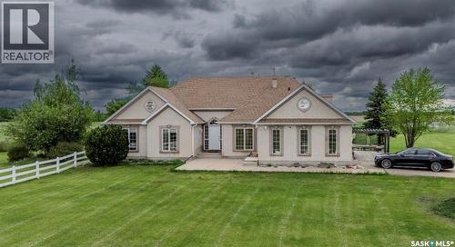 Misty Lane Acreage, Orkney Rm No. 244, SK 