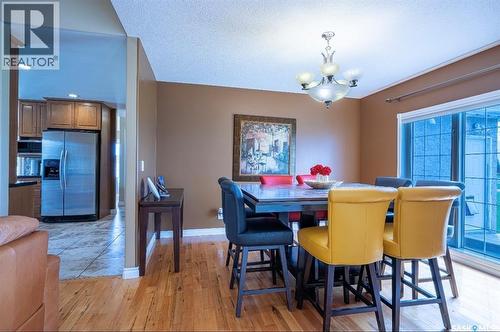 Misty Lane Acreage, Orkney Rm No. 244, SK 