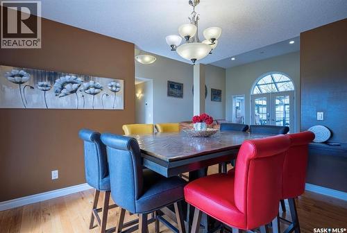 Misty Lane Acreage, Orkney Rm No. 244, SK 