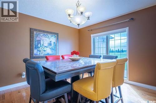 Misty Lane Acreage, Orkney Rm No. 244, SK 