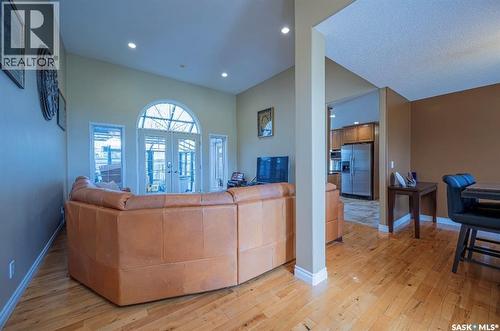 Misty Lane Acreage, Orkney Rm No. 244, SK 