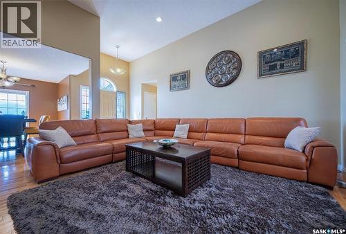 Misty Lane Acreage, Orkney Rm No. 244, SK 