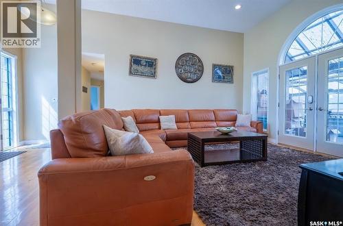 Misty Lane Acreage, Orkney Rm No. 244, SK 