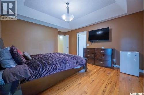 Misty Lane Acreage, Orkney Rm No. 244, SK 