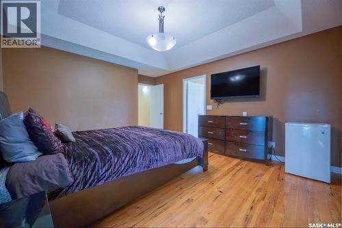 Misty Lane Acreage, Orkney Rm No. 244, SK 