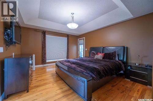 Misty Lane Acreage, Orkney Rm No. 244, SK 