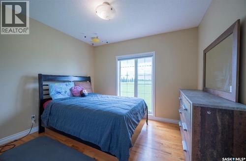 Misty Lane Acreage, Orkney Rm No. 244, SK 