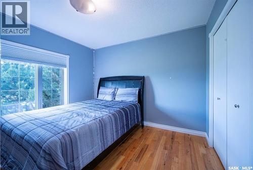 Misty Lane Acreage, Orkney Rm No. 244, SK 