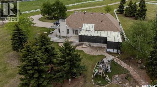 Misty Lane Acreage, Orkney Rm No. 244, SK 