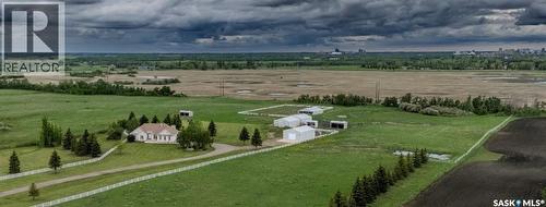 Misty Lane Acreage, Orkney Rm No. 244, SK 