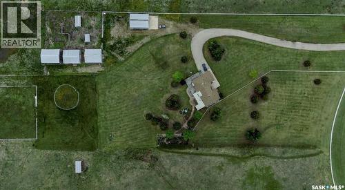 Misty Lane Acreage, Orkney Rm No. 244, SK 
