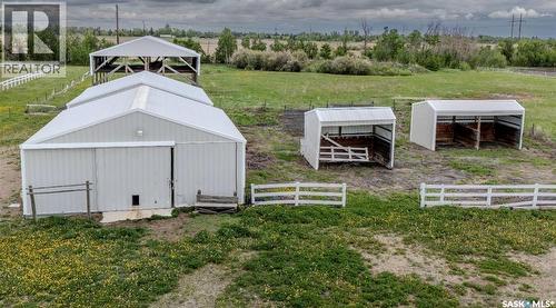 Misty Lane Acreage, Orkney Rm No. 244, SK 
