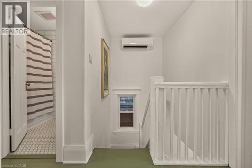 39 Campbell Avenue, Hamilton, ON 