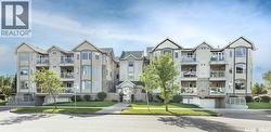 306 314 Nelson ROAD  Saskatoon, SK S7S 1N3