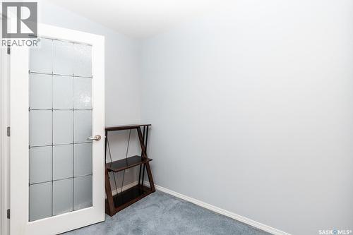 306 314 Nelson Road, Saskatoon, SK 