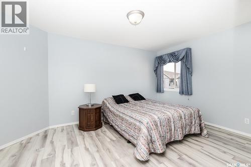 306 314 Nelson Road, Saskatoon, SK 