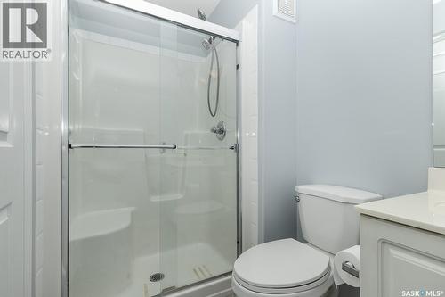 306 314 Nelson Road, Saskatoon, SK 