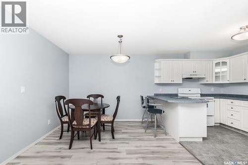 306 314 Nelson Road, Saskatoon, SK 