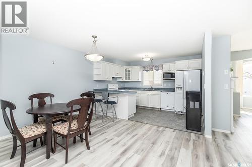 306 314 Nelson Road, Saskatoon, SK 