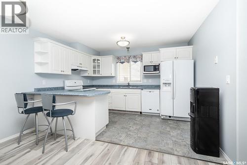 306 314 Nelson Road, Saskatoon, SK 