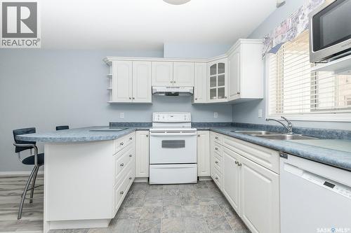 306 314 Nelson Road, Saskatoon, SK 