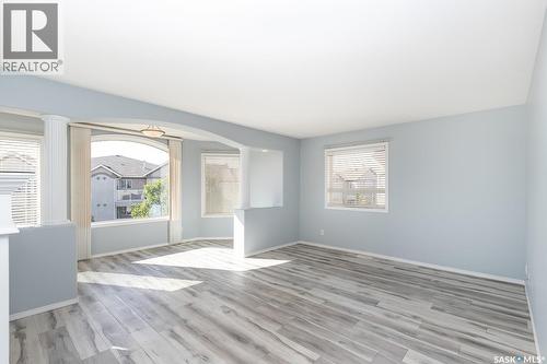306 314 Nelson Road, Saskatoon, SK 