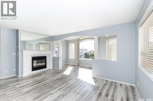 306 314 Nelson Road, Saskatoon, SK 