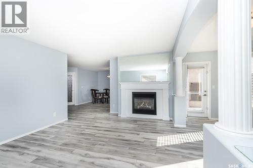 306 314 Nelson Road, Saskatoon, SK 