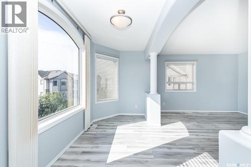 306 314 Nelson Road, Saskatoon, SK 