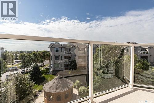 306 314 Nelson Road, Saskatoon, SK 
