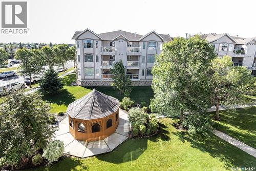 306 314 Nelson Road, Saskatoon, SK 