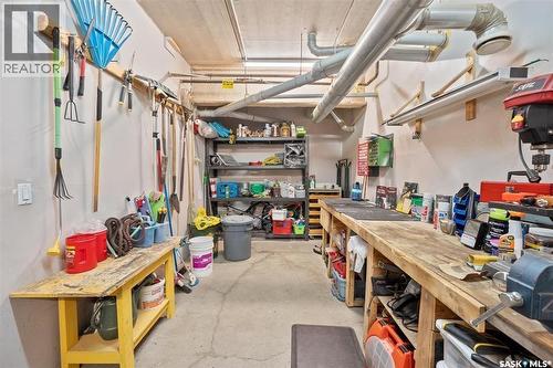 306 314 Nelson Road, Saskatoon, SK 