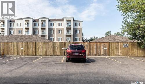 306 314 Nelson Road, Saskatoon, SK 