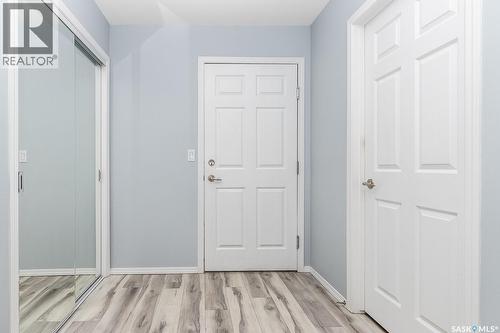 306 314 Nelson Road, Saskatoon, SK 
