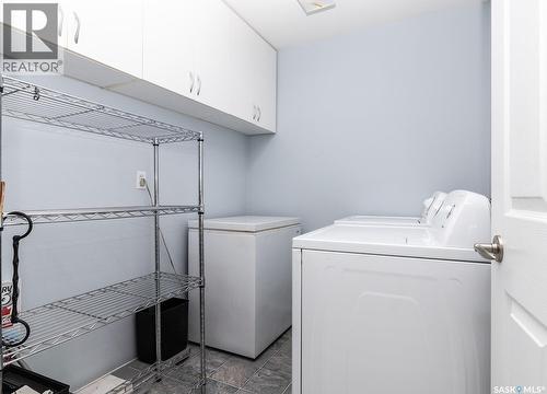 306 314 Nelson Road, Saskatoon, SK 
