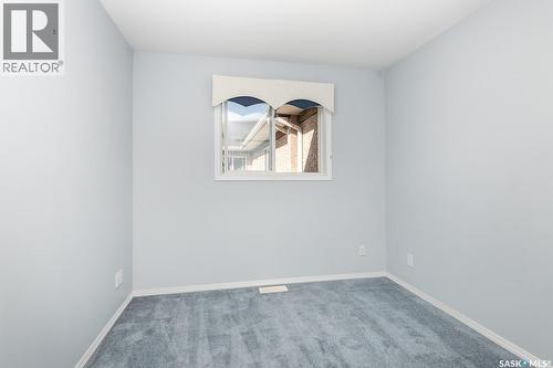 306 314 Nelson Road, Saskatoon, SK 