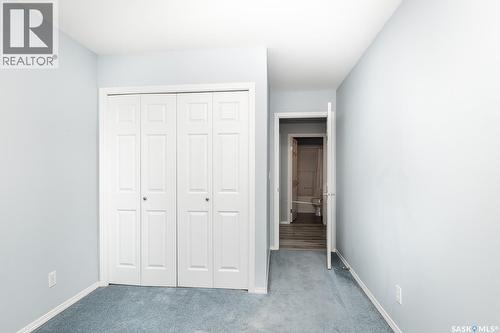 306 314 Nelson Road, Saskatoon, SK 