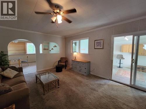 1292 Highway 3A Unit# 9, Keremeos, BC 