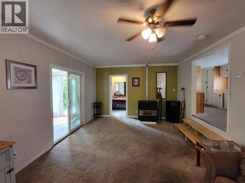 1292 Highway 3A Unit# 9, Keremeos, BC 