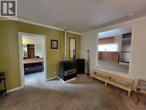 1292 Highway 3A Unit# 9, Keremeos, BC 
