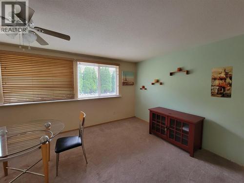 1292 Highway 3A Unit# 9, Keremeos, BC 