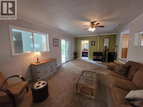1292 Highway 3A Unit# 9, Keremeos, BC 