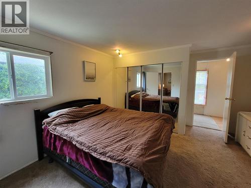 1292 Highway 3A Unit# 9, Keremeos, BC 