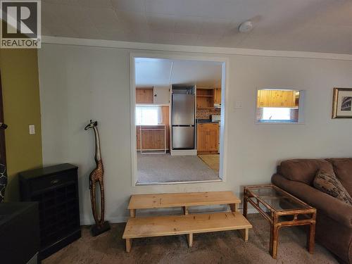 1292 Highway 3A Unit# 9, Keremeos, BC 